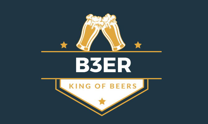 B3er.com